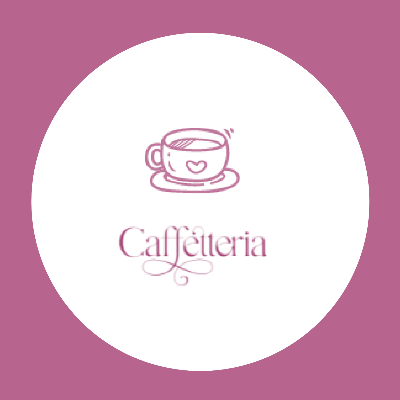 menu dolcemente