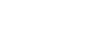 menu dolcemente