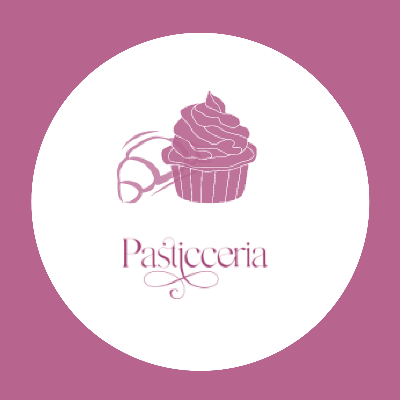 menu dolcemente