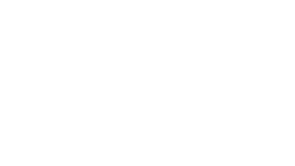 menu cioccolate calde