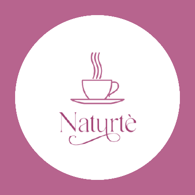 naturte